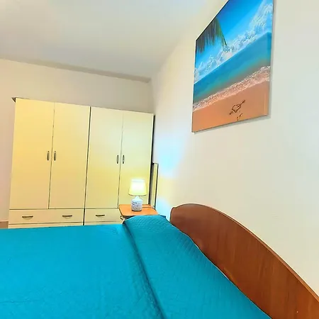 Il Ligustro ベッド・アンド・ブレックファスト